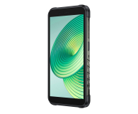 uleFone RugKing 8/256GB czarny - 1529388 - zdjęcie 2